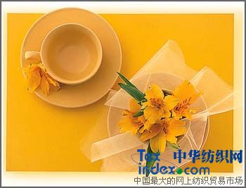 �ɐ�(��i)�;�׌��Ĵˑ��ϏN��