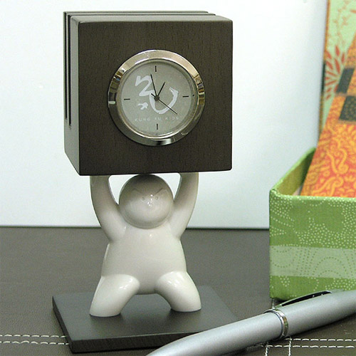 �U���c��(chu��ng  )�Ⲣ�еľӼҔ[��