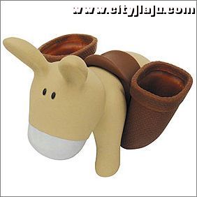 OL�k�����ϵ�Ȥζ�L(f��ng)��