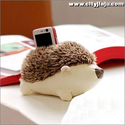 OL�k�����ϵ�Ȥζ�L(f��ng)��