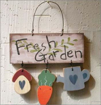 �ɐ�(��i)�ҾӴ�����Ȥ����