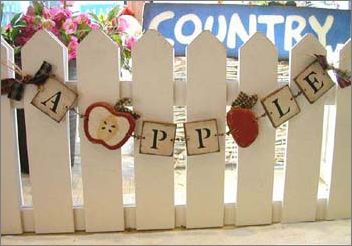 �ɐ�(��i)�ҾӴ�����Ȥ����