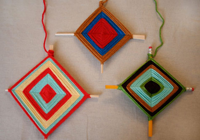 �ϵ۱��oDIY�����_(k��i)�\С���