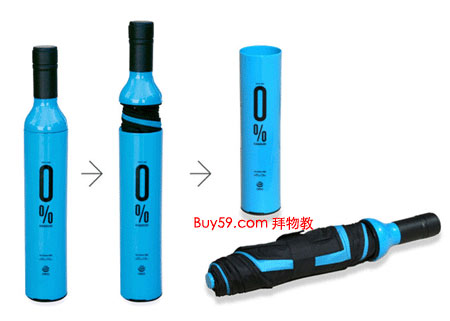 ƿ�b���o��һ��(g��)��ɫ��