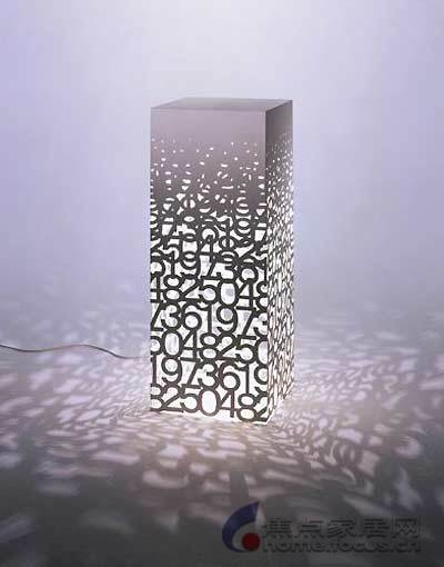 ��Ӱ���_����MEMENTO���֟�