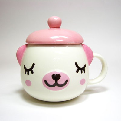 �ɐ�(��i)���w�宋(hu��)��СŮ�˵����