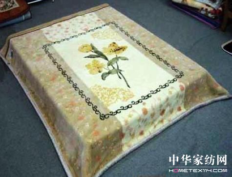 �d����|ë̺�����ИI(y��)피�Ʒ��