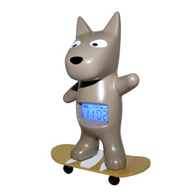 �ɐ�(��i)�[��ϰ���؂�Ҿӳ�Ʒ