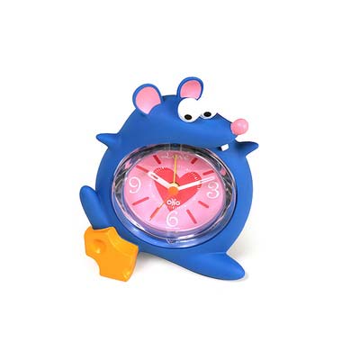 �ɐ�(��i)�[��ϰ���؂�Ҿӳ�Ʒ