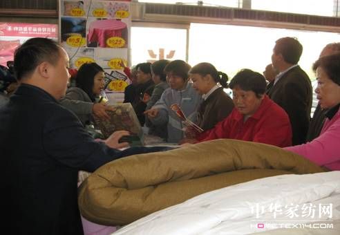 �������A��׌���r���̻�����u(m��i)