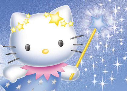 ȫ��10��(g��)���ܚgӭ�Ŀ�ͨ����