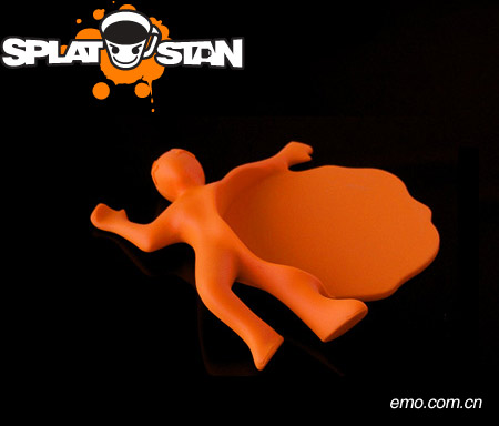 ������(zh��)˹��̹�����|��(chu��ng  )��