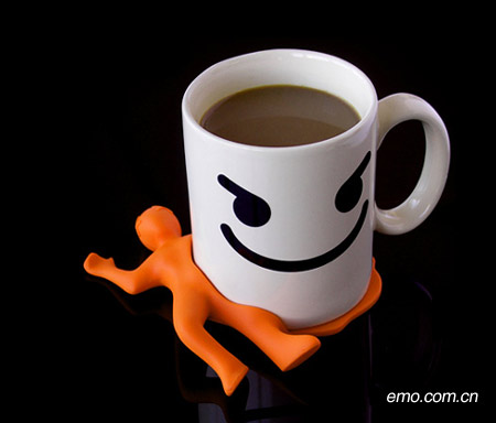 ������(zh��)˹��̹�����|��(chu��ng  )��