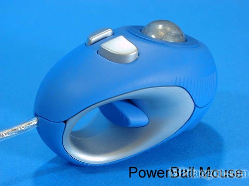 ��](m��i)Ҋ(ji��n)�^(gu��)�Ą�(chu��ng  )��Ӽ����