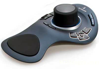 ��](m��i)Ҋ(ji��n)�^(gu��)�Ą�(chu��ng  )��Ӽ����