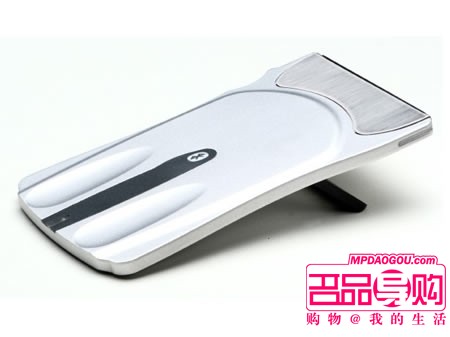 ��](m��i)Ҋ(ji��n)�^(gu��)�Ą�(chu��ng  )��Ӽ����