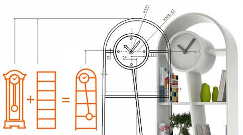 �ܮ���(sh��)��ʹ�õ���ʽ���