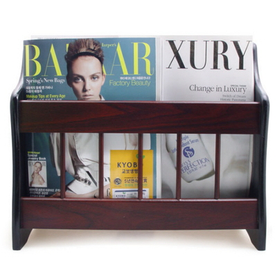 ���{���A�ɐ�(��i)�s��@