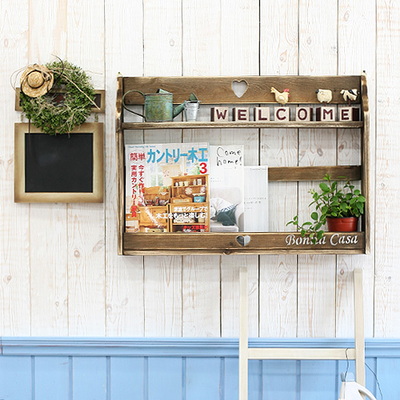 ���{���A�ɐ�(��i)�s��@