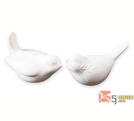 ����(l��i)���ſɐ�(��i)��(d��ng)��;߿�����