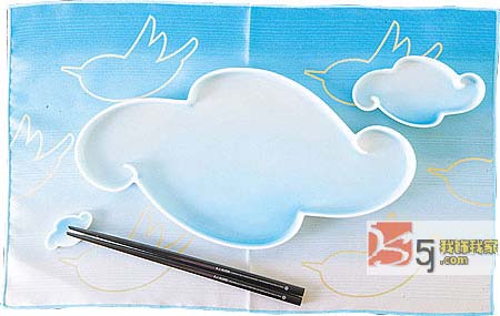 ����(l��i)���ſɐ�(��i)��(d��ng)��;߿�����