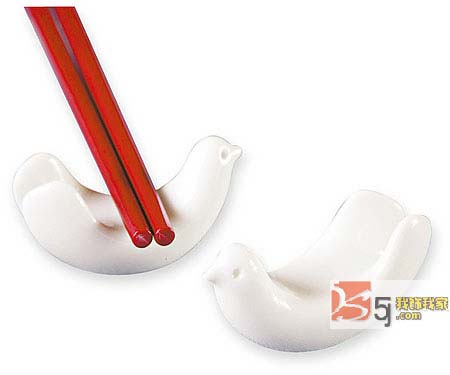 ����(l��i)���ſɐ�(��i)��(d��ng)��;߿�����