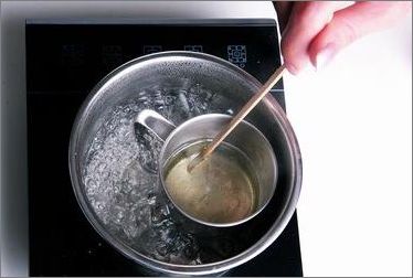 DIY׌�㴺��ʎ��õ������