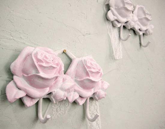 �ɐ�(��i)���^�Ӽ�����؂�С��