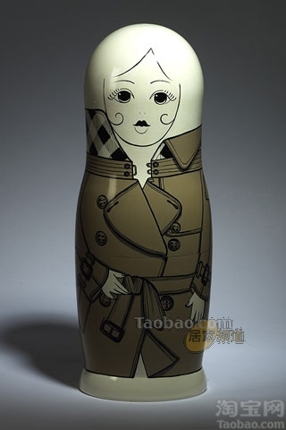 �ɐ�(��i)�Ҿ��Ʒ�󎟼���ż