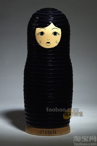 �ɐ�(��i)�Ҿ��Ʒ�󎟼���ż