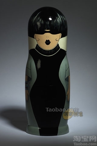 �ɐ�(��i)�Ҿ��Ʒ�󎟼���ż