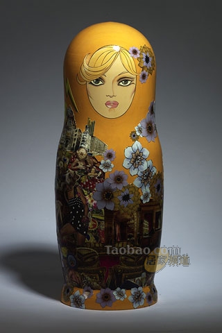 �ɐ�(��i)�Ҿ��Ʒ�󎟼���ż