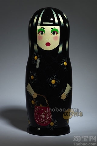 �ɐ�(��i)�Ҿ��Ʒ�󎟼���ż