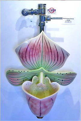 ��ʽϴ�����lԡ������ɫ