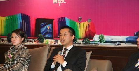 �u�˅f(xi��)�k�㽭�׌üҼ��߷�Փ��