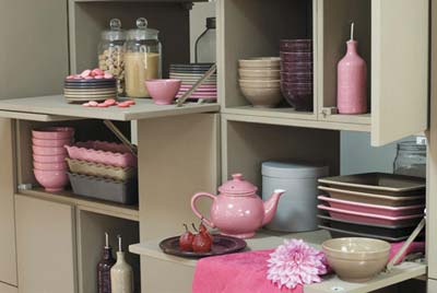 ׌�����ưư���š�����(l��i)