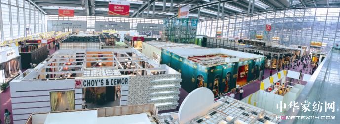 ���ڇ��H�Ҽ�չ�Ƅ�(d��ng)Ʒ���������H�ںϴ�