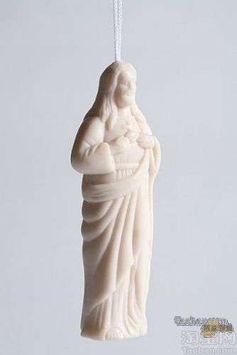 ����������ԭ��(l��i)�@�Ƿ���