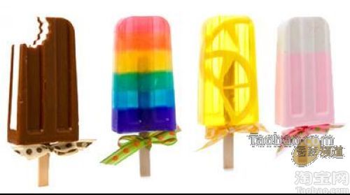 ����������ԭ��(l��i)�@�Ƿ���