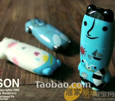 ��XMM����ϲ��(��i)��USB