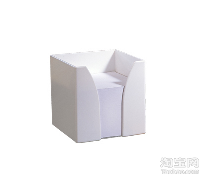 Ʒ�߄�(chu��ng  )������_����?l��i)?��i)��һ��