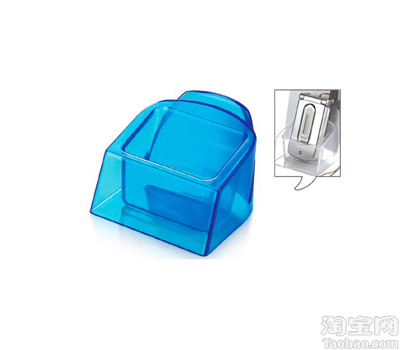 Ʒ�߄�(chu��ng  )������_����?l��i)?��i)��һ��