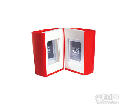 Ʒ�߄�(chu��ng  )������_����?l��i)?��i)������