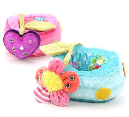 �ɐ�(��i)��ˇ�֙C���c(di��n)�Y�Ҿӳ�Ʒ