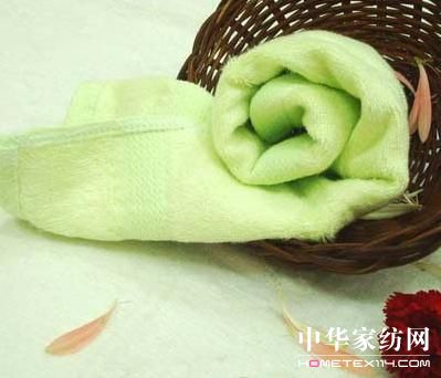 ë�����C�ء��ļ�����ô��