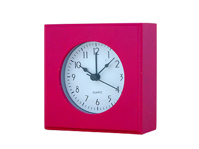 ׌�ː�(��i)����ֵĕr(sh��)�������[�