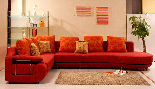 ��[�T(m��n)ُ�I(m��i)��ˇɳ�l(f��)ȫ����