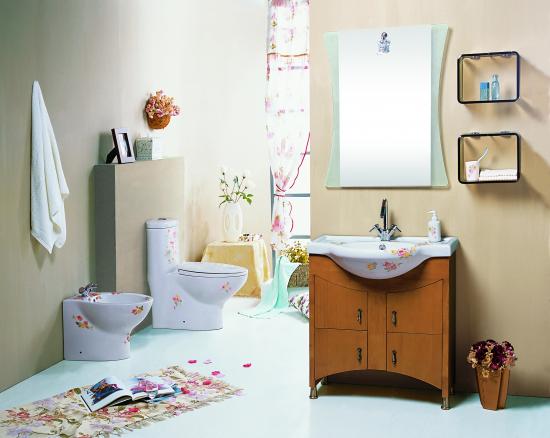 С�Y��?l��i)?��i)õ�廨��ٝ���