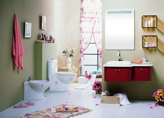 С�Y��?l��i)?��i)õ�廨��ٝ���