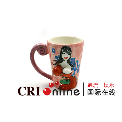 ��(chu��ng  )��Ů�԰�͹�������|��